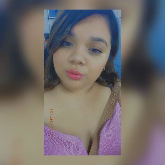 erikaramos714